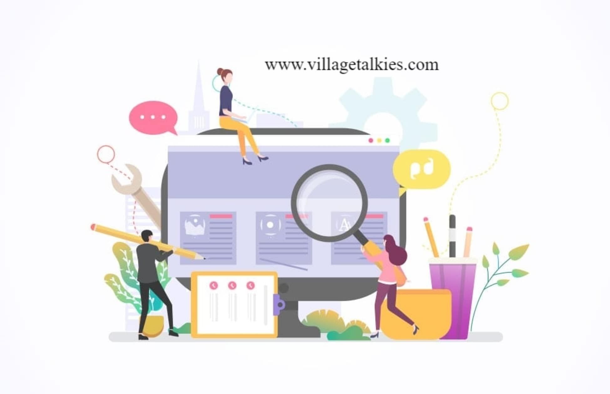 Explainer Video Production Companies in Rwanda