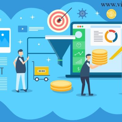 The Dos and Don'ts of Using Animation Explainer Videos