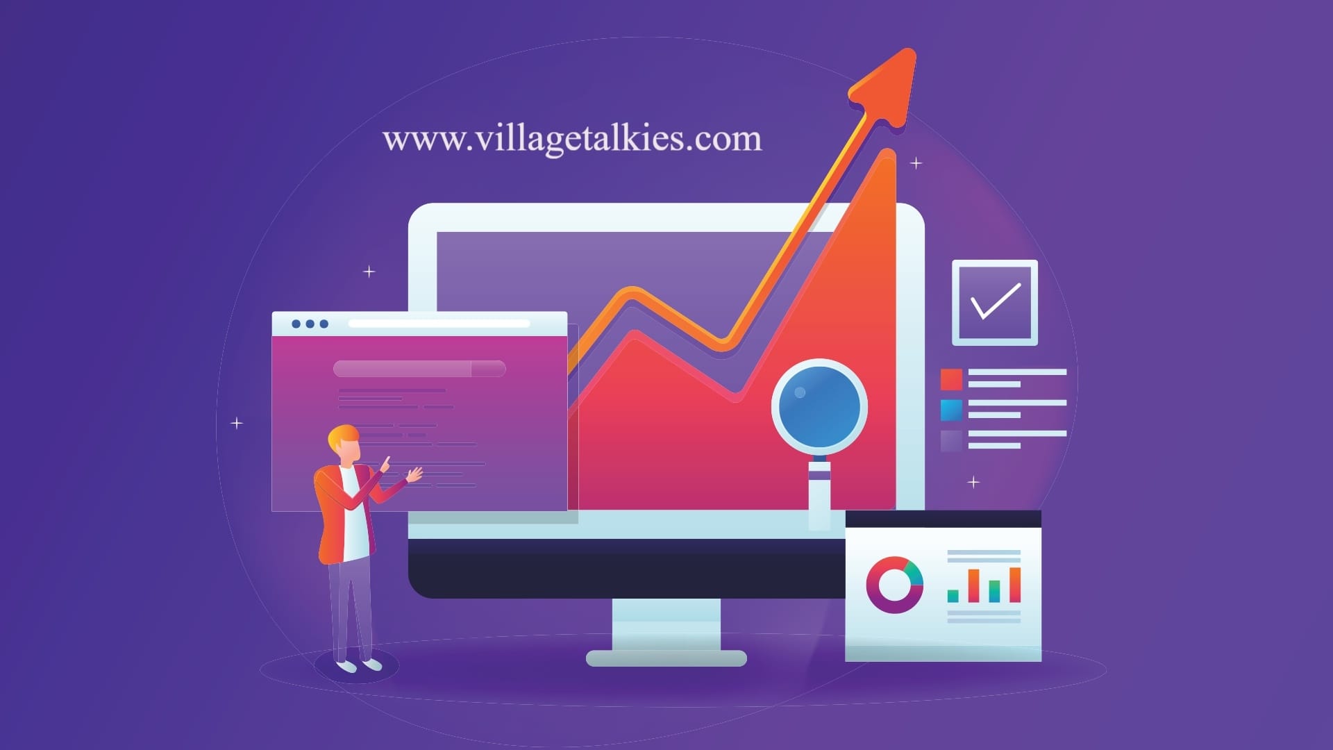 The Dos and Don'ts of Using Animation Explainer Videos on the Website