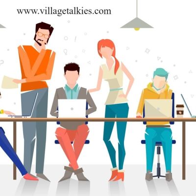 Top 5 Animation Explainer Video Production Companies in Italy