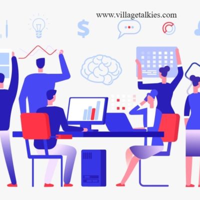 Top 5 Animation Explainer Video Production Companies in Portugal