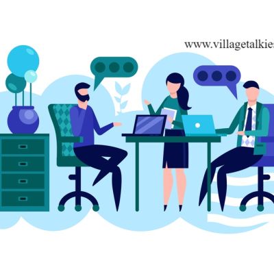 Top Animation Explainer Video Production Companies in Russia