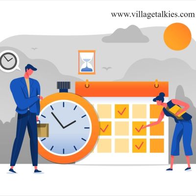 Video Production Companies in Mauritius