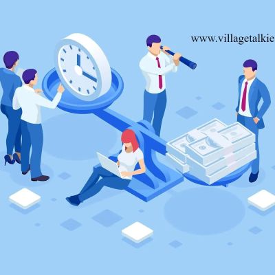 Why use pitch videos