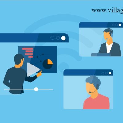 Wonderful client onboarding will draw in new clients also!