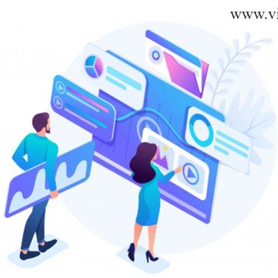 expert Instructional Video organization