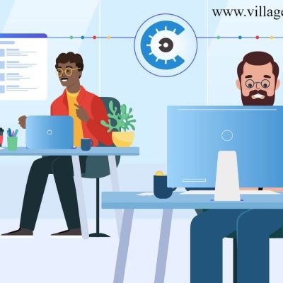 Animation Explainer Video Production Companies in Berlin