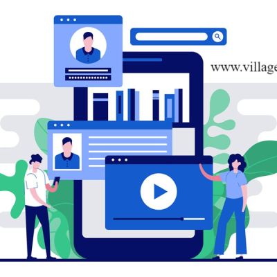 Animation Explainer Video Production Companies in Texas, USA