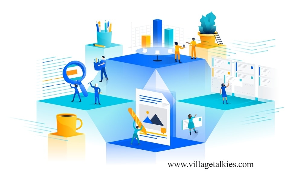 Best 5 Animation Explainer Video Production Companies in Berlin