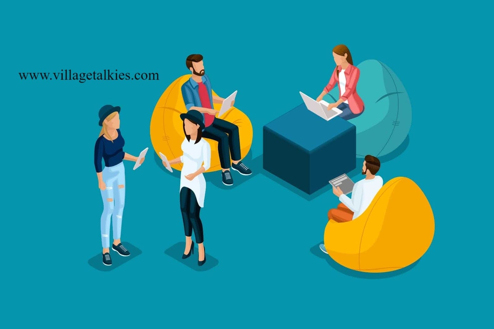 Best 5 Animation Explainer Video Production Companies in Dublin