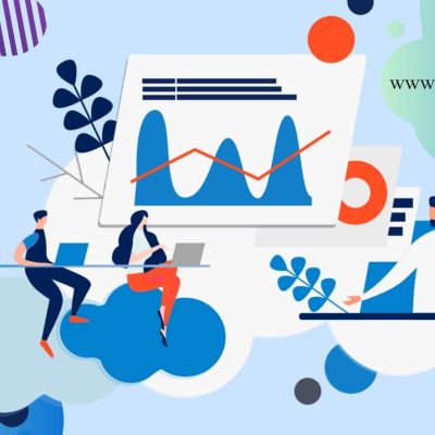 Best 5 Animation Explainer Video Production Companies in Lyon