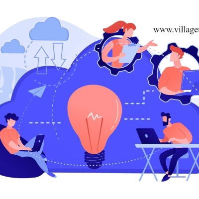 Best 5 Animation Explainer Video Production Companies in Madrid