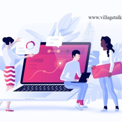 Best 5 Animation Explainer Video Production Companies in South Africa