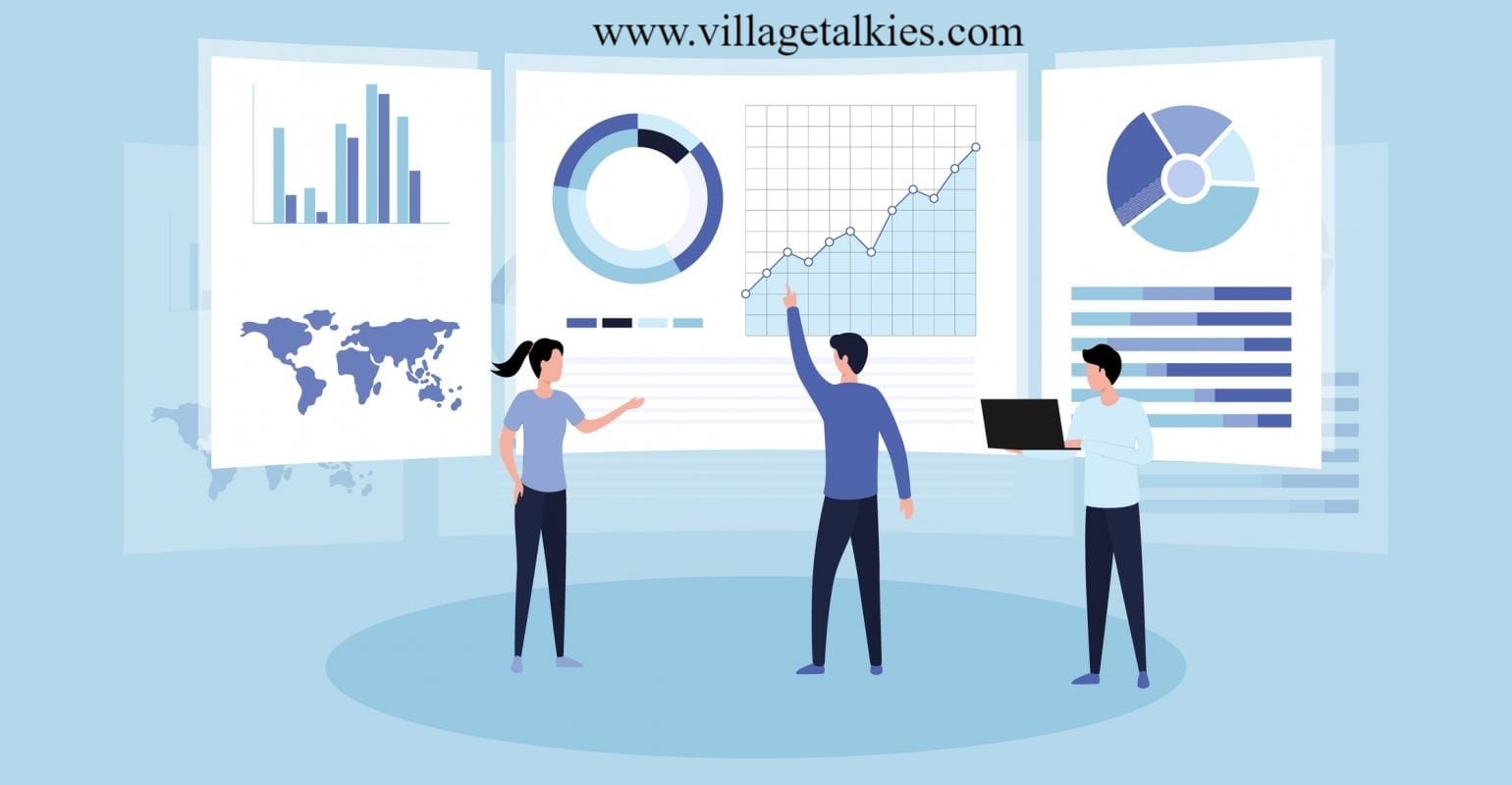 Best 5 Animation Explainer Video Production Companies in Virginia, USA Best 5 Animation Explainer Video Production Companies in Virginia, USA