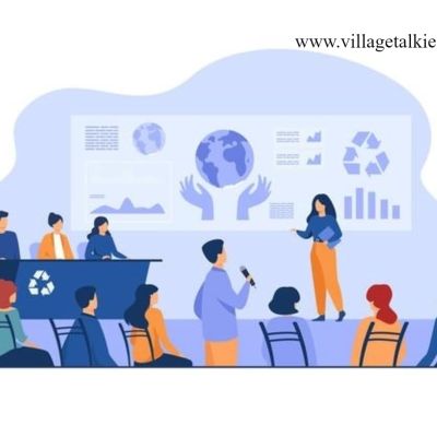 Best 5 Animation Explainer Video Production Companies in Zurich