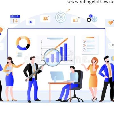 Best Animation Explainer Video Production Companies in Berlin