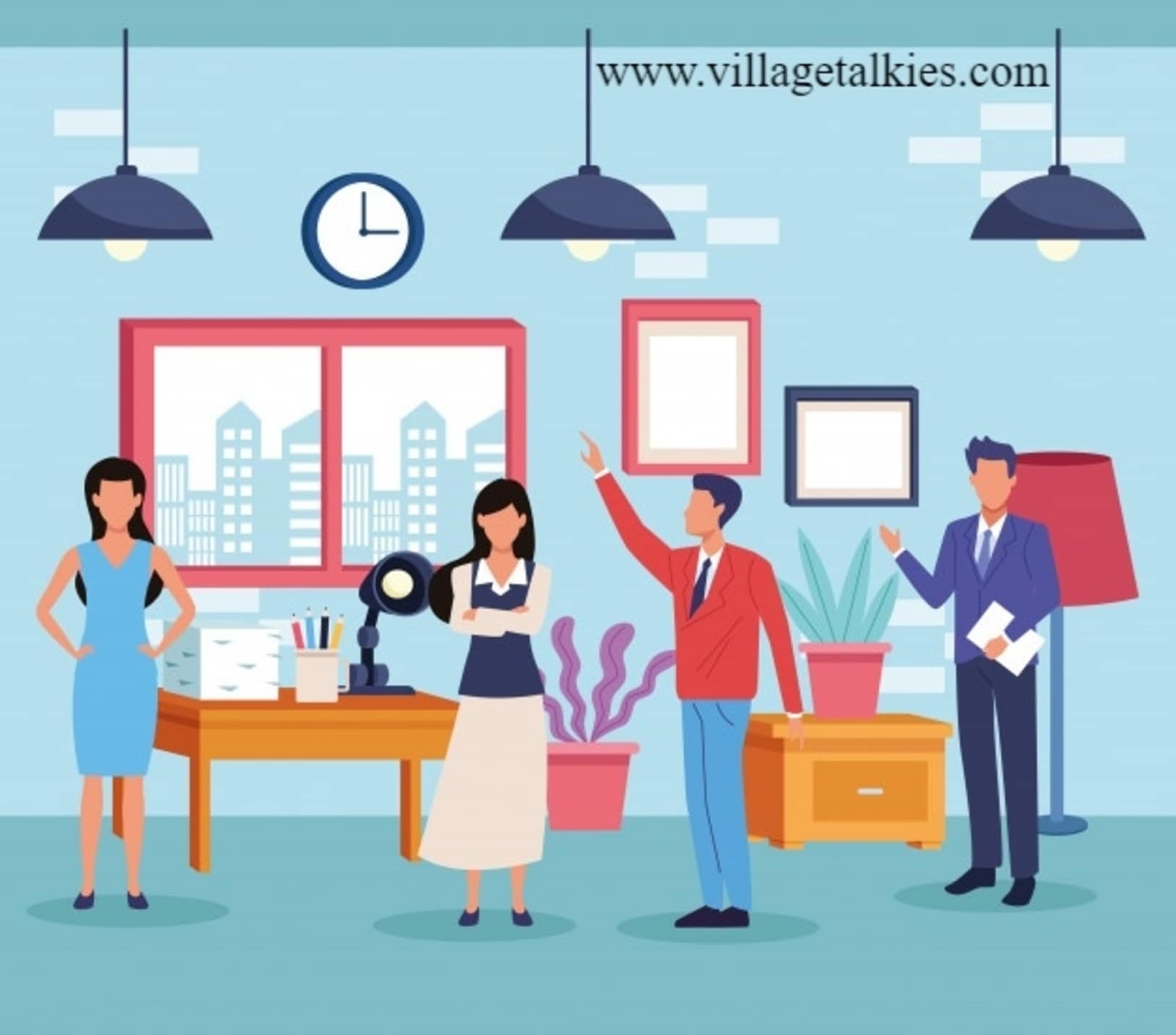 Best Animation Explainer Video Production Companies in Brussels