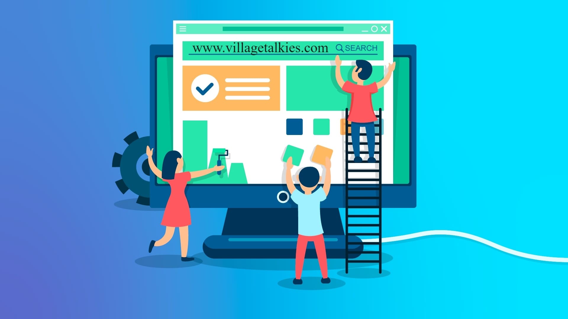 Best Animation Explainer Video Production Companies in Dublin