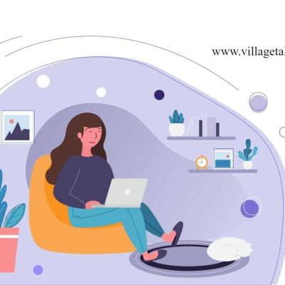 Best Animation Explainer Video Production Companies in Munich