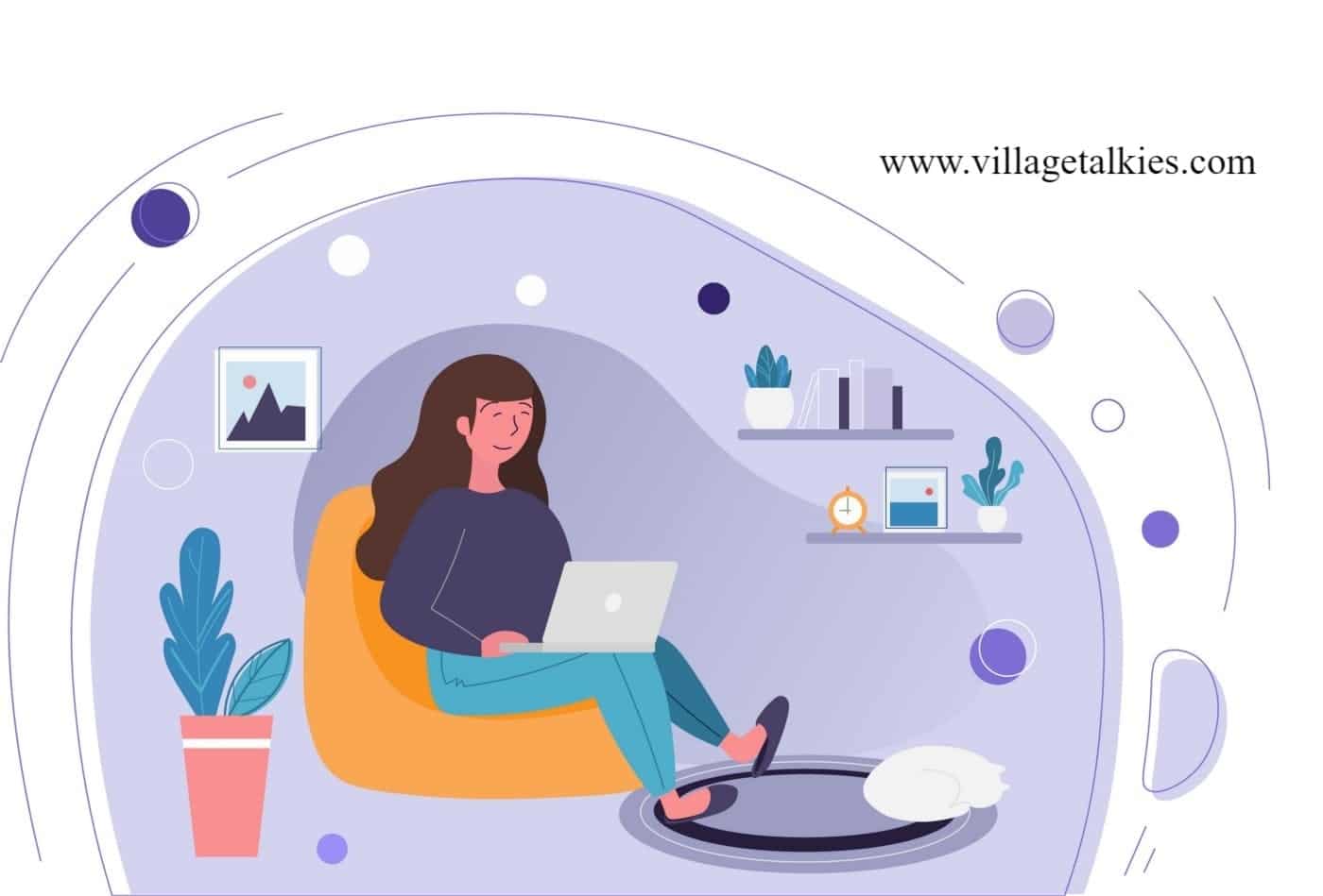 Best Animation Explainer Video Production Companies in Munich