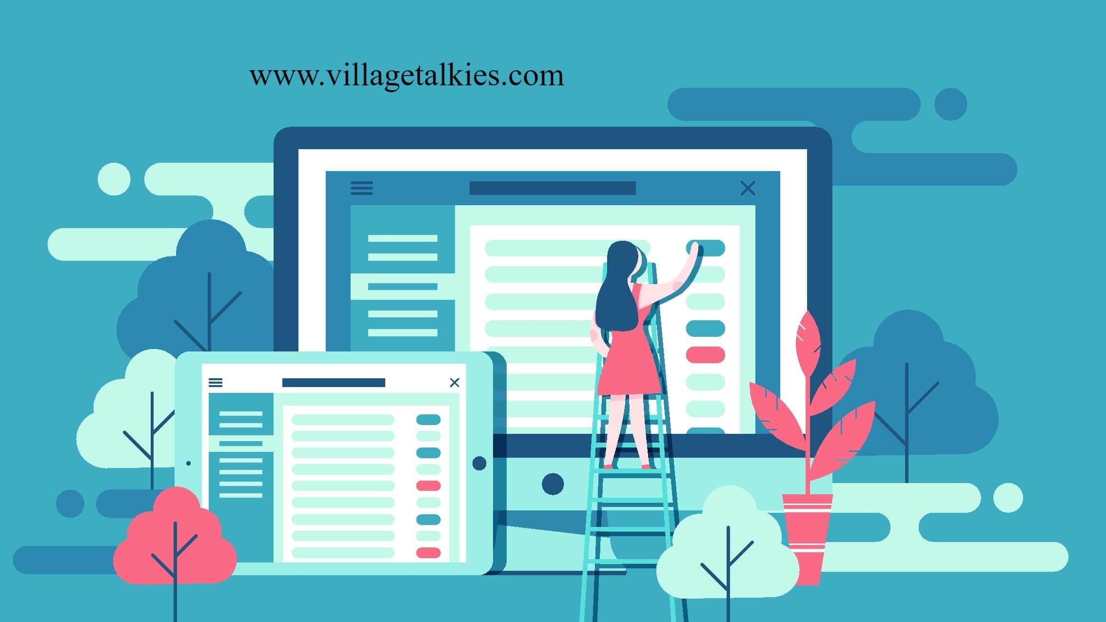 Best Animation Explainer Video Production Companies in South Africa Best Animation Explainer Video Production Companies in South Africa