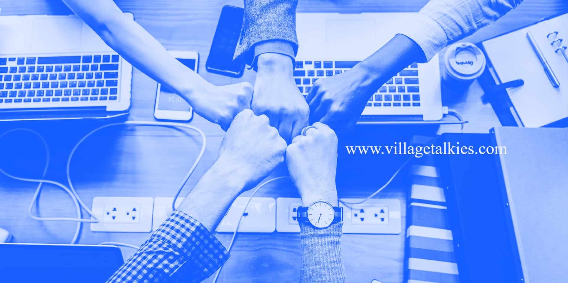 Customer Testimonials 