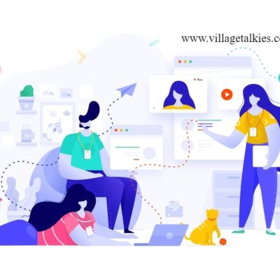 Explainer Video Production Companies in Amsterdam