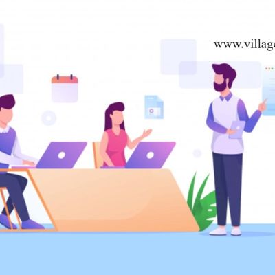 Here are a few hints to make your explainer videos effective