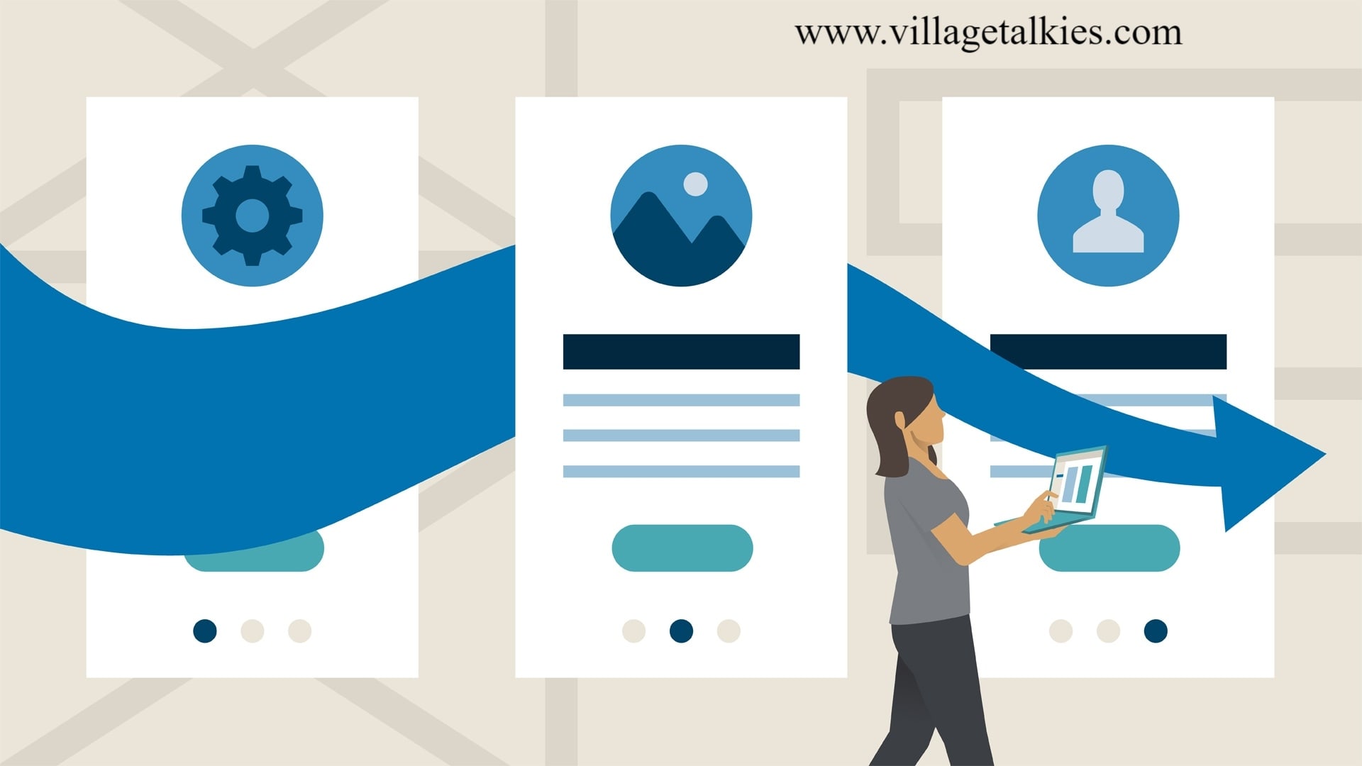 How to make your explainer video effective and profitable