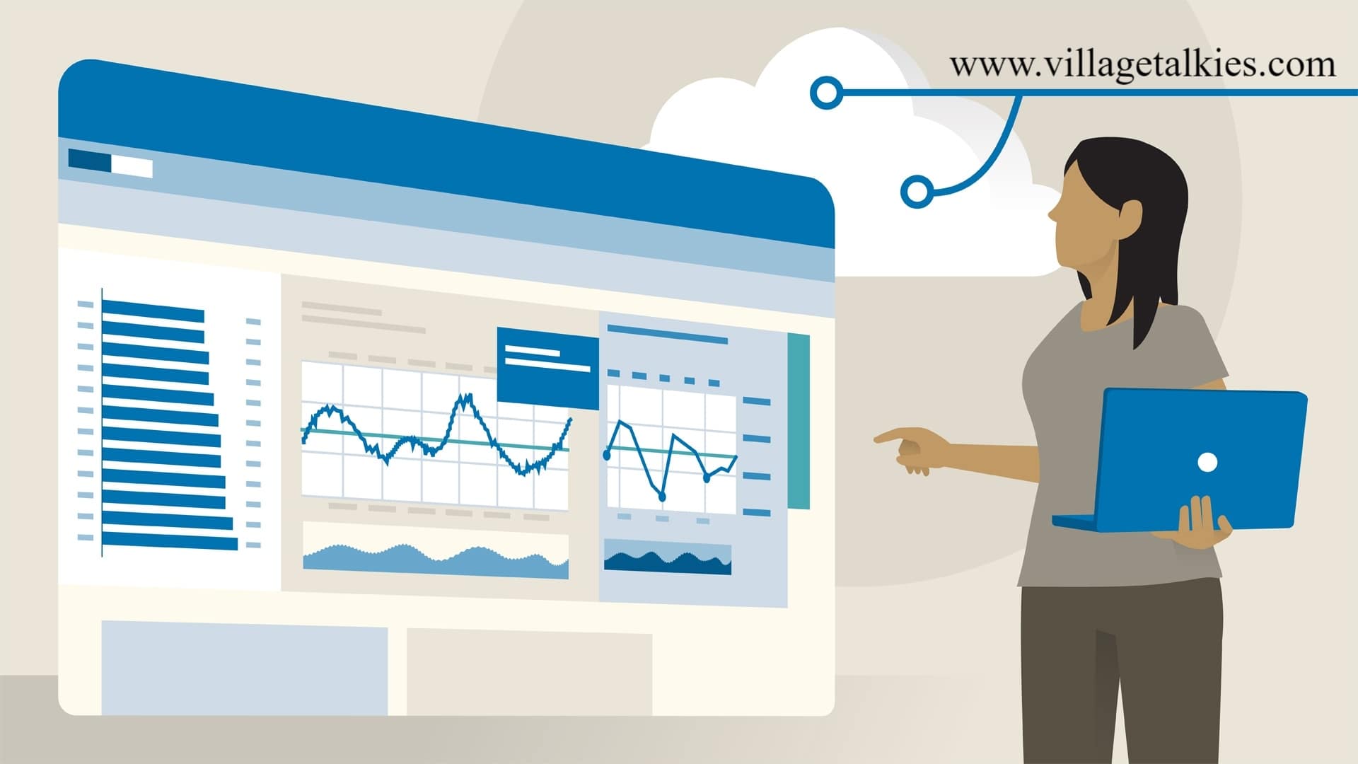 To make your explainer video effective and profitable