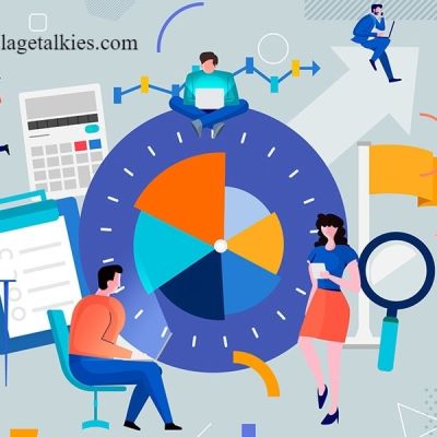 Top 5 Animation Explainer Video Production Companies in Barcelona