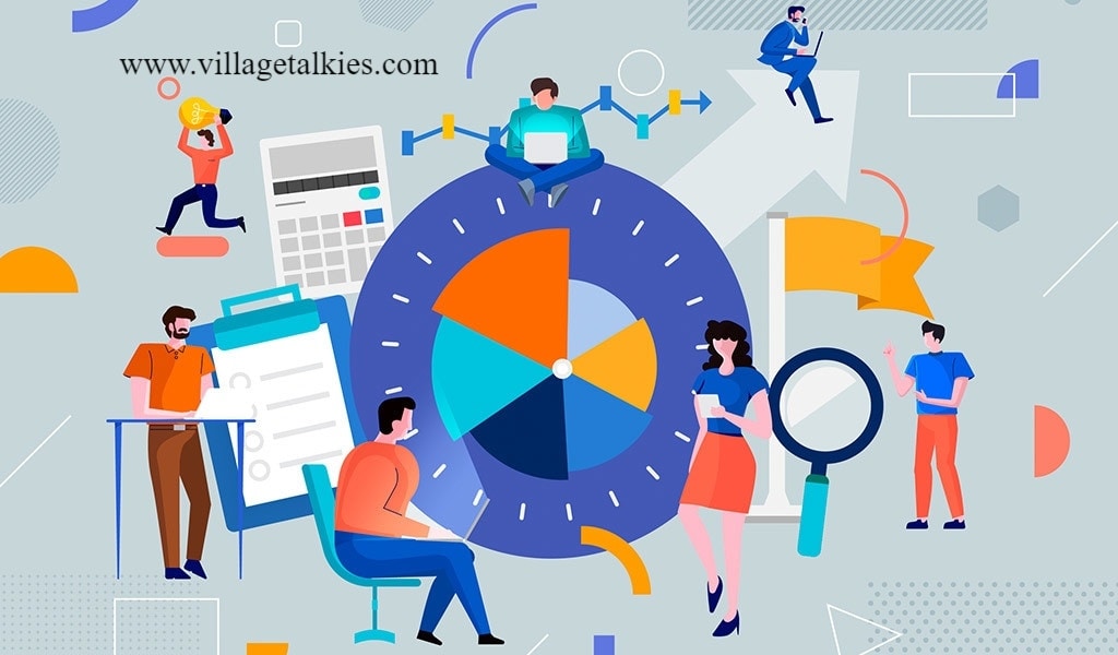 Top 5 Animation Explainer Video Production Companies in Barcelona