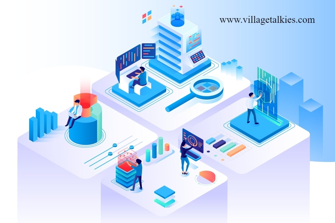 Top 5 Animation Explainer Video Production Companies in Brussels