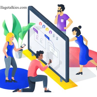 Top 5 Animation Explainer Video Production Companies in Frankfurt