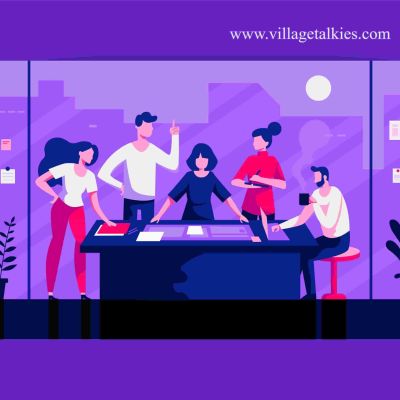 Top 5 Animation Explainer Video Production Companies in Stockholm