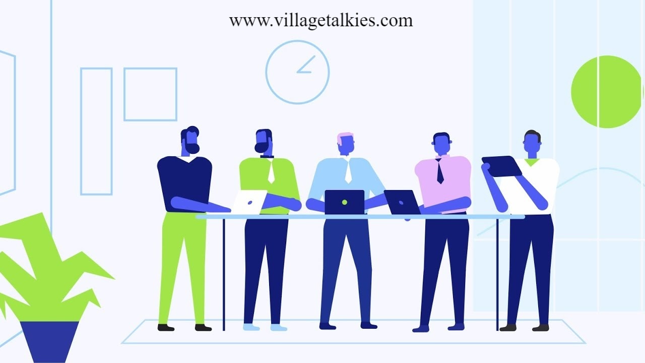 Top 5 Animation Explainer Video Production Companies in Texas, USA Top 5 Animation Explainer Video Production Companies in Texas, USA