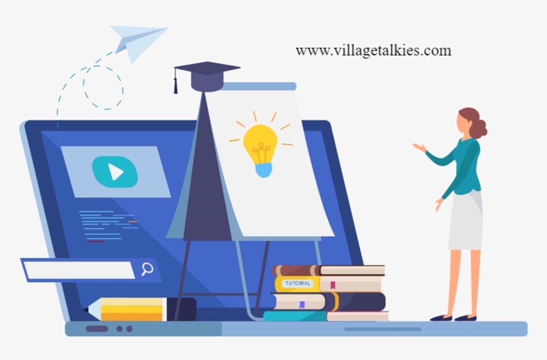 Top Animation Explainer Video Production Companies in Berlin