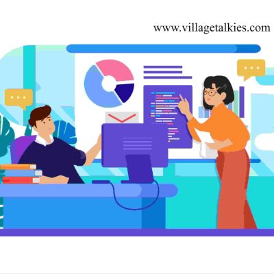 Top Animation Explainer Video Production Companies in Brussels