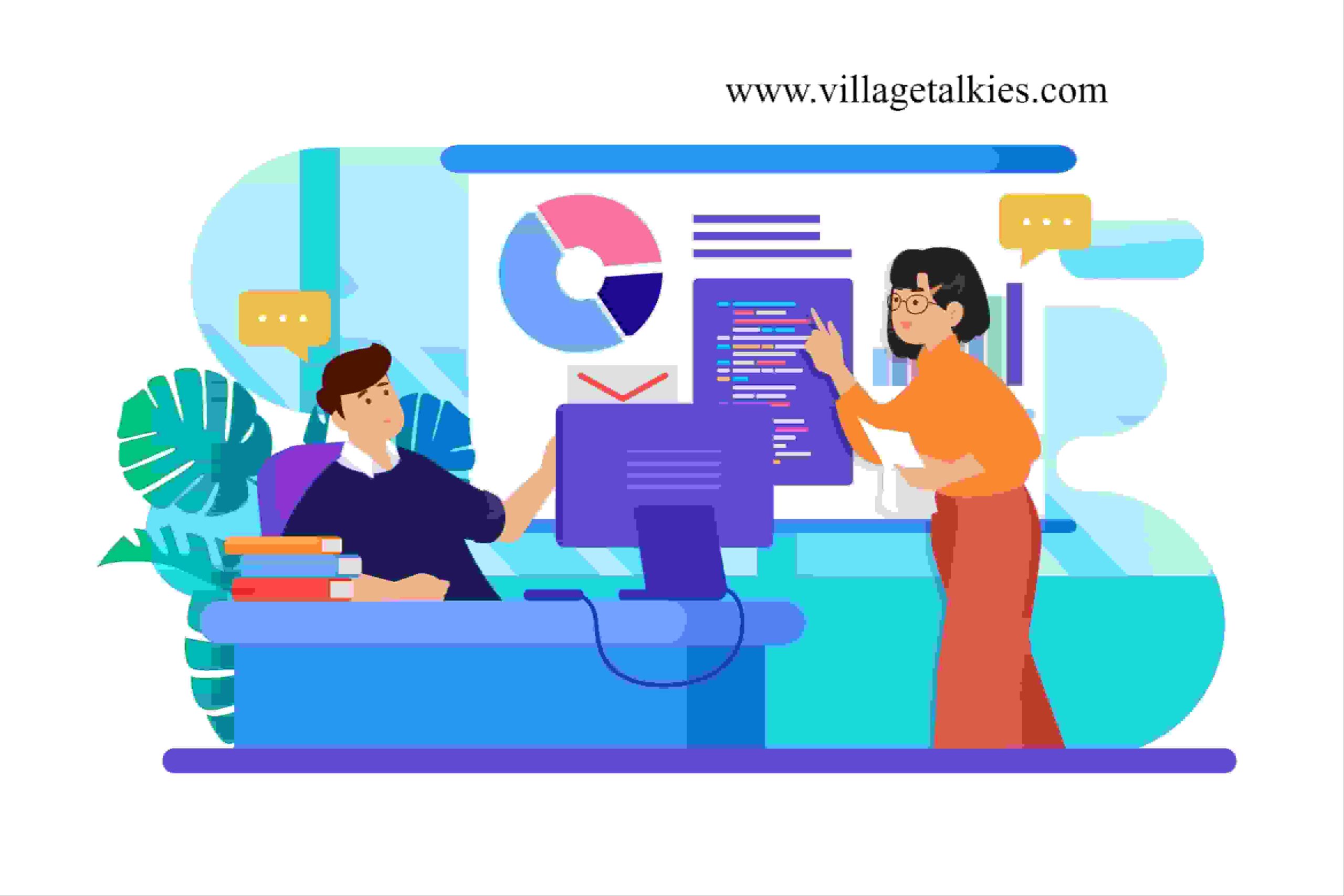 Top Animation Explainer Video Production Companies in Brussels