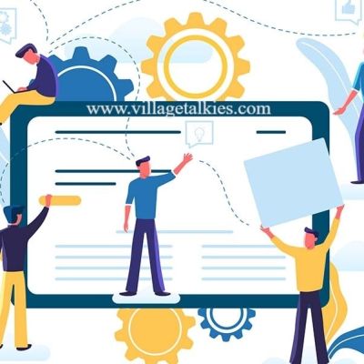 Use Animation Videos Content to Boost Customer Retention