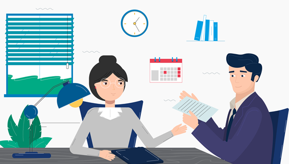 explanier videos explanier videos