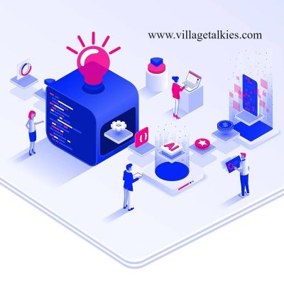 Best 5 Animation Explainer Video Production Companies in Geneva