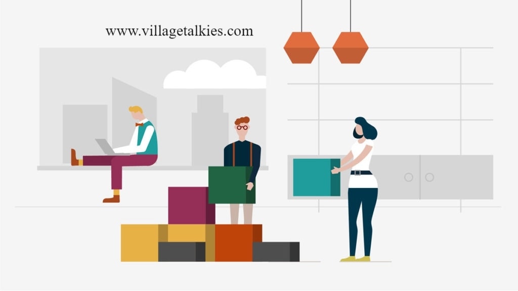 Best 5 Animation Explainer Video Production Companies in Georgia, USA Best 5 Animation Explainer Video Production Companies in Georgia, USA