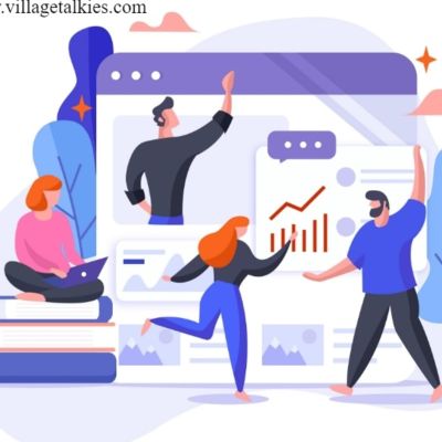 Best 5 Animation Explainer Video Production Companies in Greece