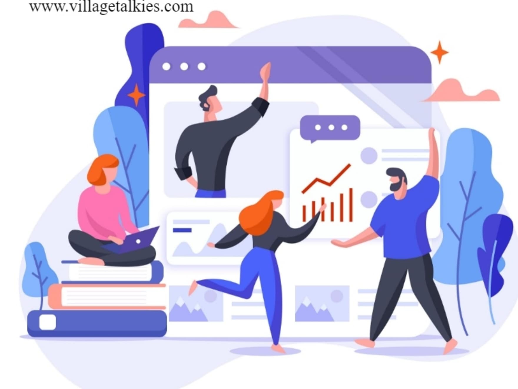 Best 5 Animation Explainer Video Production Companies in Greece