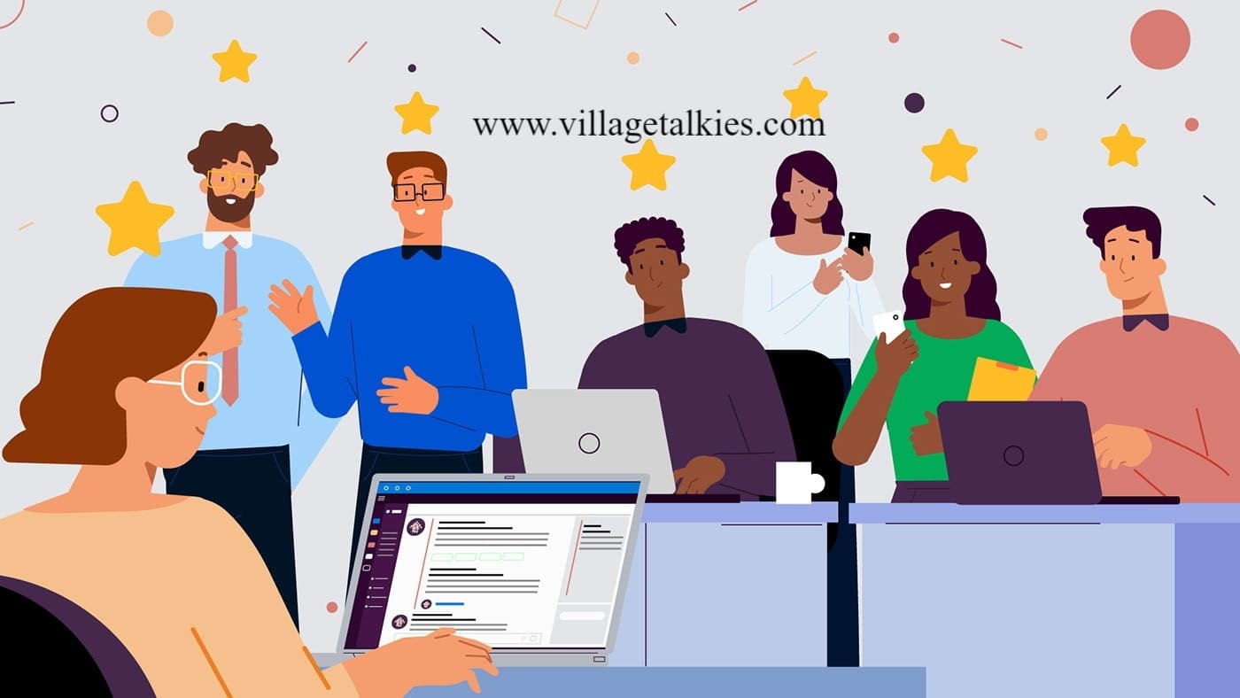 Top 5 Animation Explainer Videos Production Companies in Illinois, USA