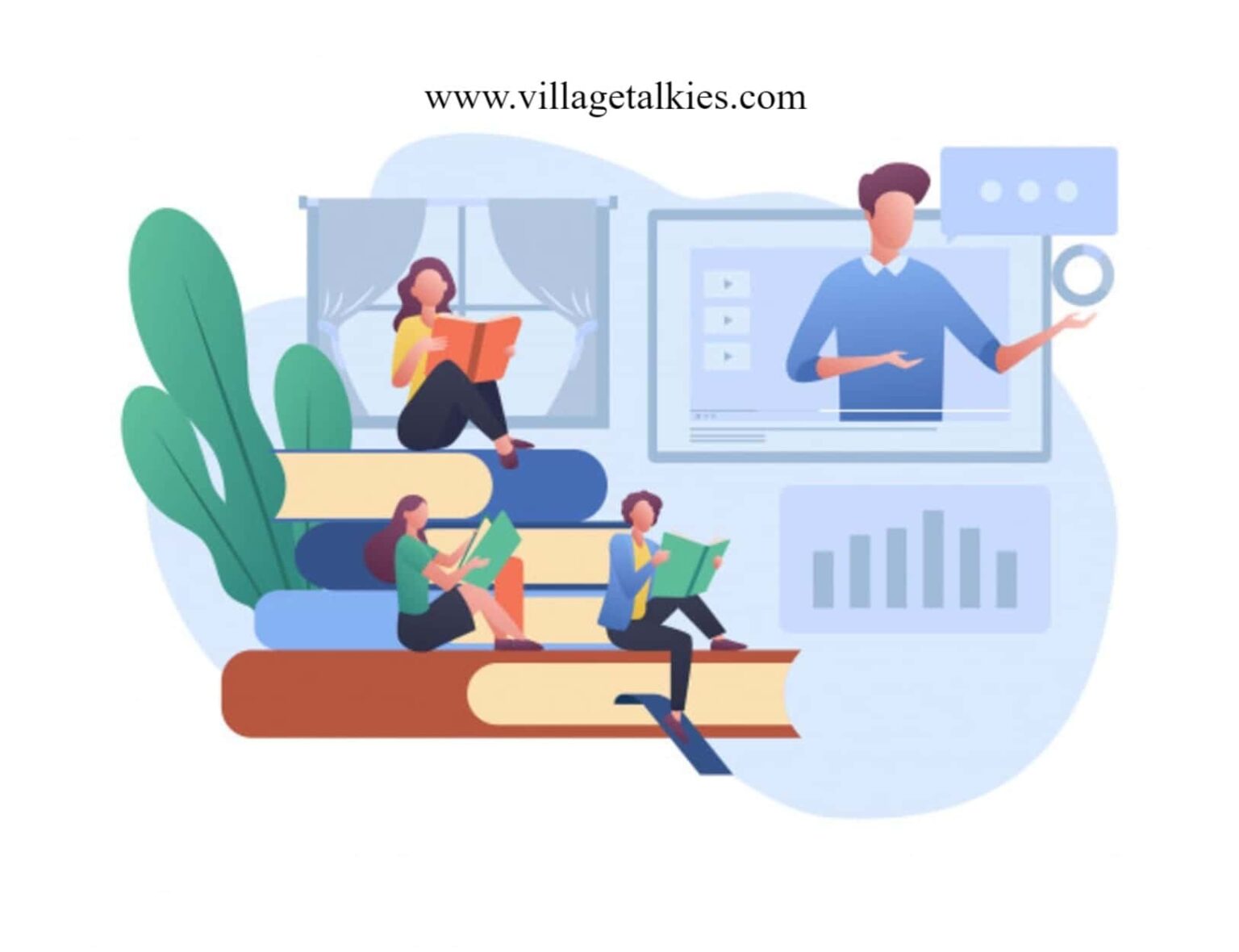 Top 5 Animation Explainer Video Production Companies In Geneva