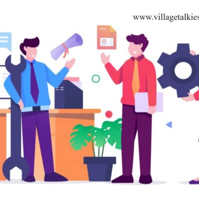 Best 5 Animation Explainer Video Production Companies in New York, USA