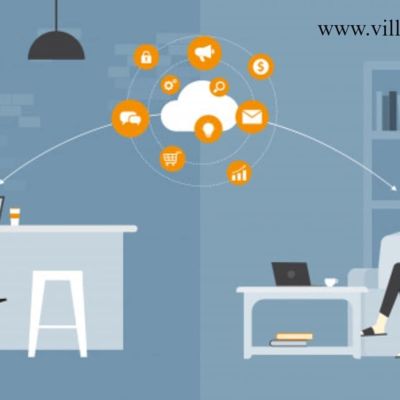 Best 5 Animation Explainer Video Production Companies in Washington, USA