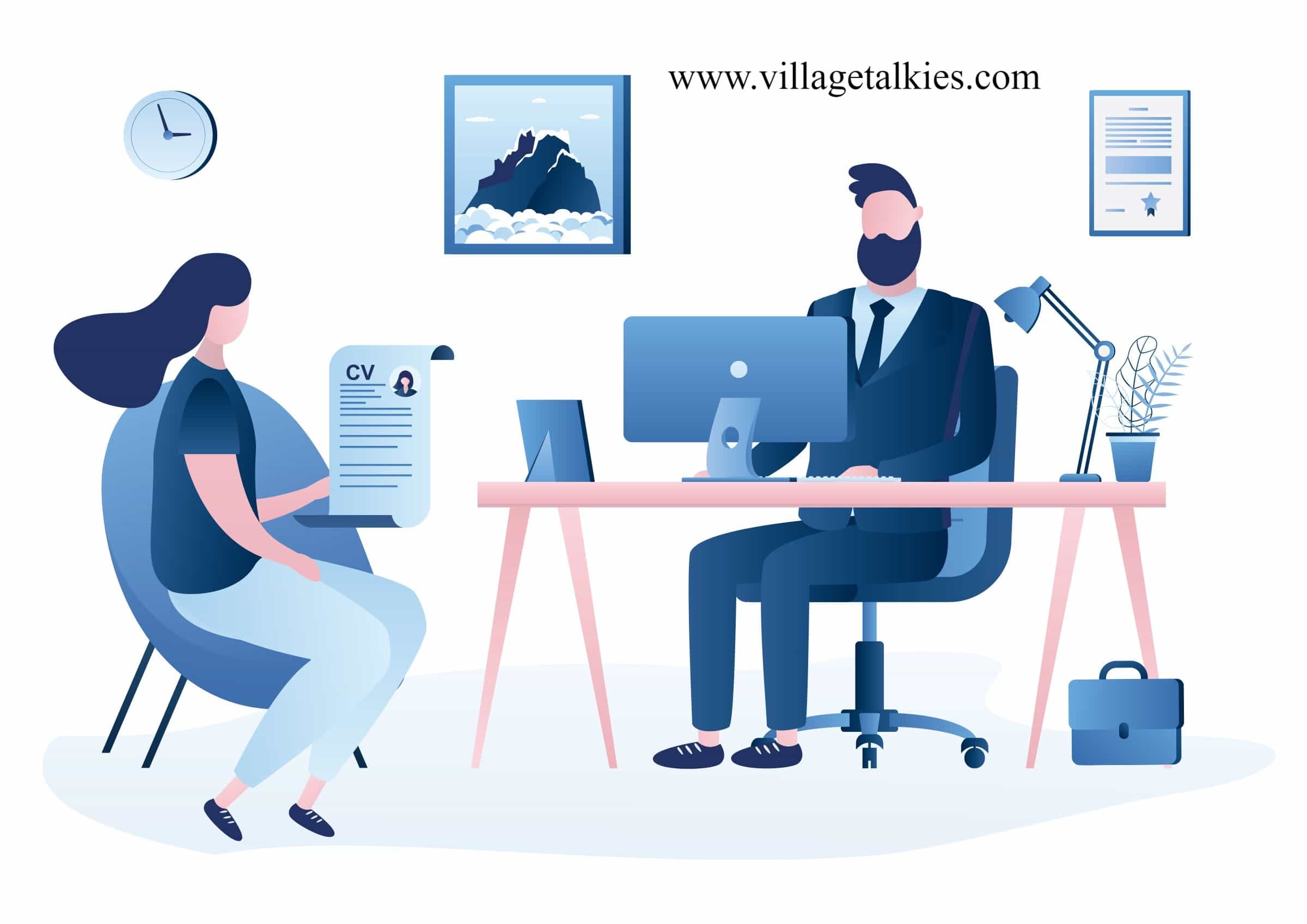 Best 5 Animation Explainer Videos Production Companies in Illinois, USA